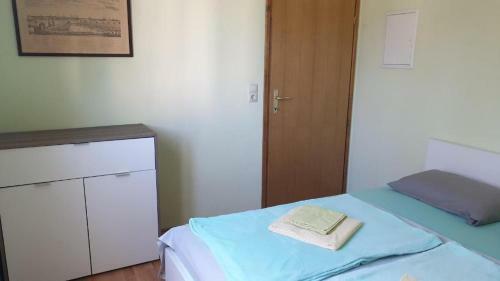 Hostal Apartments Roses