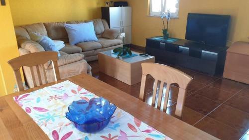 Hostal Apartments Roses
