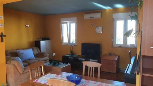 Hostal Apartments Roses