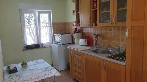 Hostal Apartments Roses