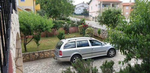 Hostal Apartments Roses
