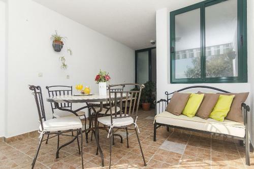 Apartments Sonja - 100 M From Sea