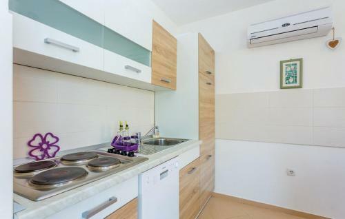 Apartman Sara