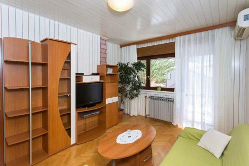 Apartments Rozari - Family Friendly