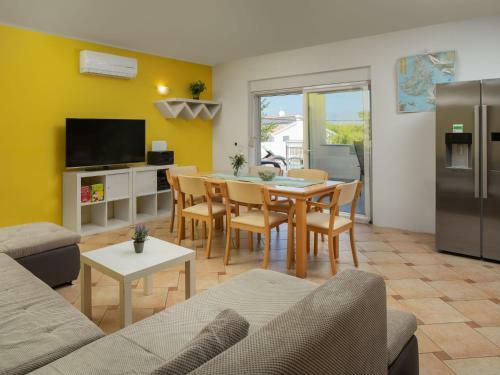Holiday Home Lavendel - Mlk159