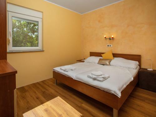 Holiday Home Lavendel - Mlk159