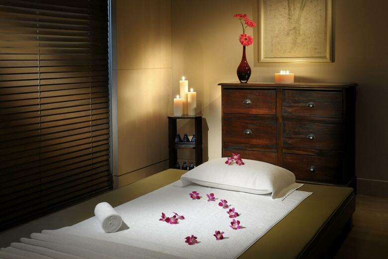 Jw Marriott Hotel Kuwait
