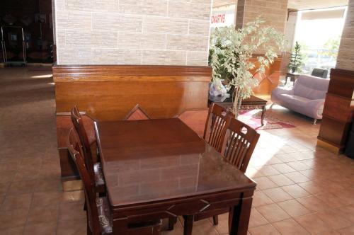 Arinza Tower Quality Apartments