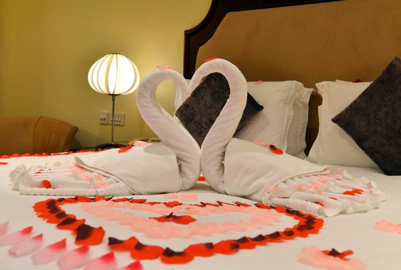 Swiss-belhotel Plaza Kuwait