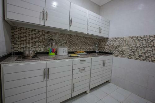 Apartamentos Sara Plaza