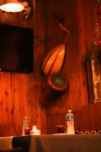 Suite Home Hotel
