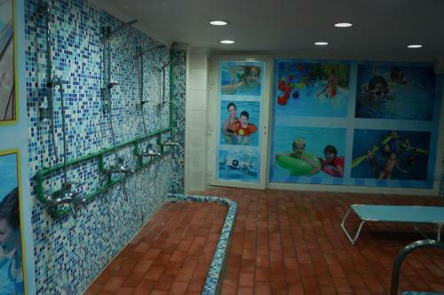 Suite Home Hotel