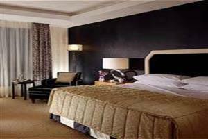Hotel Holiday Inn Downtown Kuwait