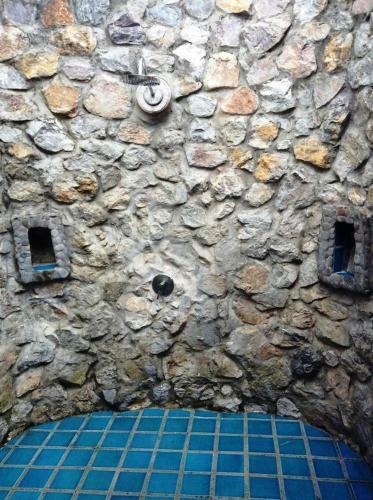 Hotel Lao Spirit Resort