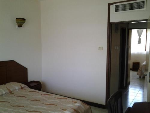 Midview Hotel Nyali