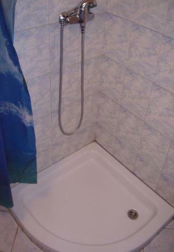 Holiday Home Nik - 5m From Sea