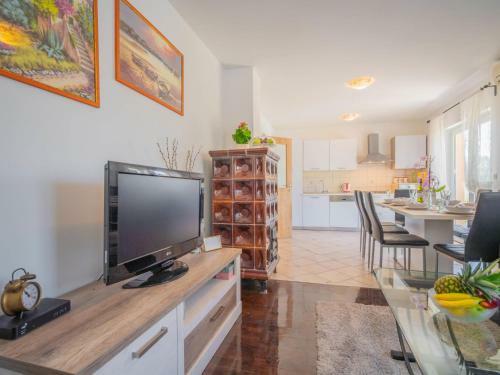 Holiday Home Ivona