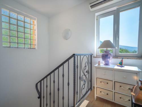 Holiday Home Ivona