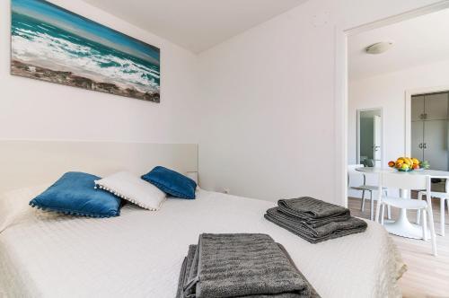 Mobile Home Damar1