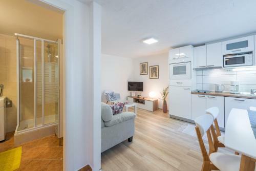 Apartment Marito