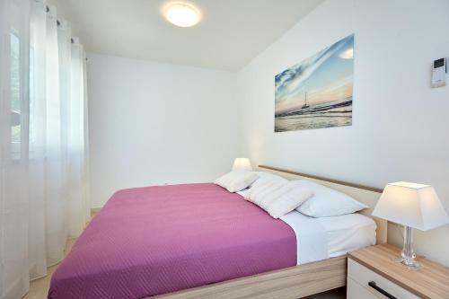 Apartamento Hedera Estate, Hedera A36