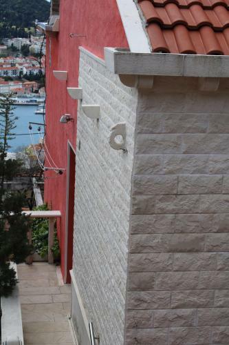 Apartamento Casa Del Gallo