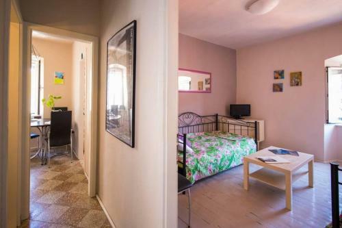 Apartamento Maro's Skyline