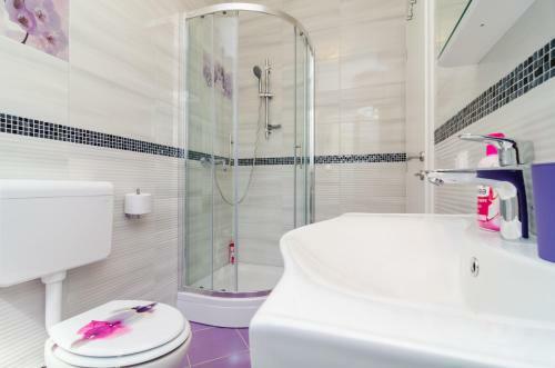 Abc Lapad Apartments
