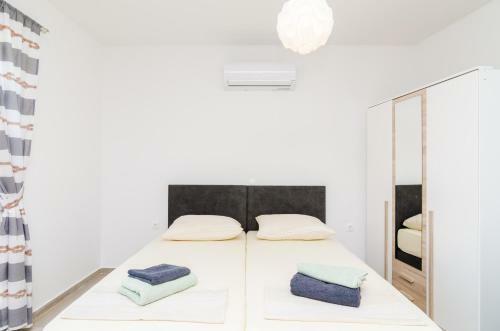 Abc Lapad Apartments