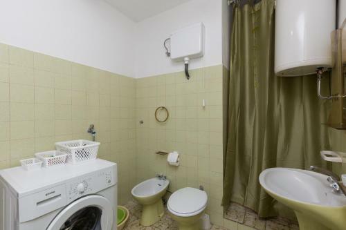 Apartamentos Izvijacica Suite