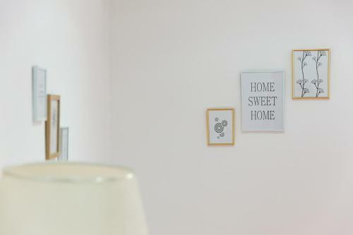 Apartamentos Izvijacica Suite