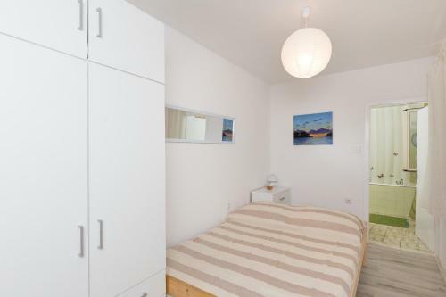 Apartamentos Izvijacica Suite