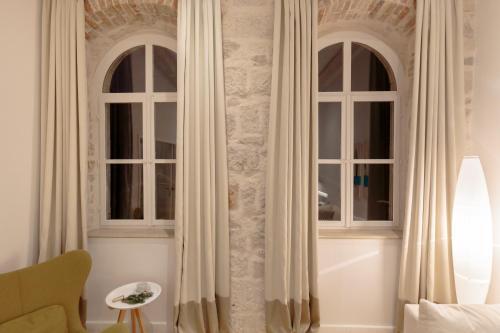 Apartment Hedera A4