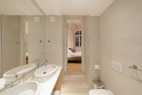 Apartment Hedera A4
