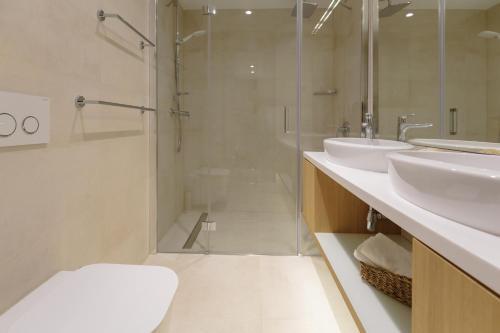 Apartment Hedera A4
