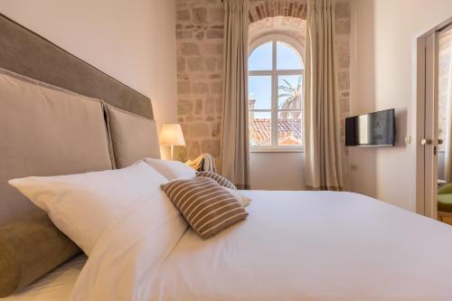 Apartment Hedera A4