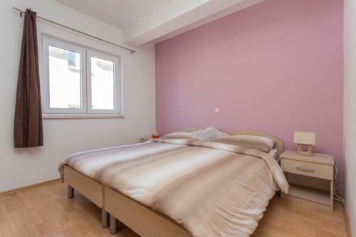 Hostal Burum Apartments