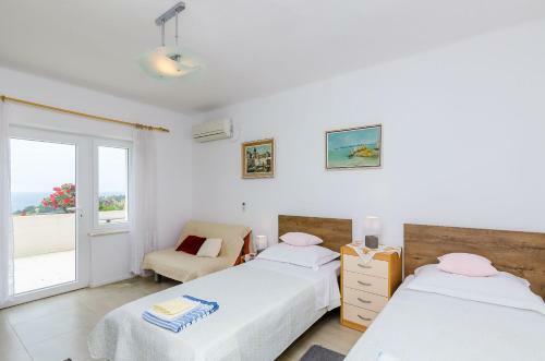 Apartment Bim