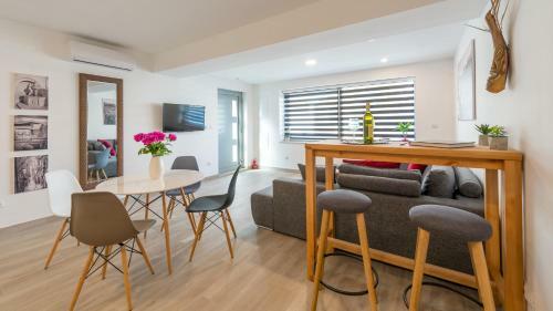 Apartment Hektor