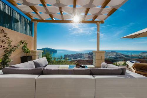 Villa Vega