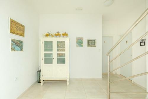 Apartamento Hedera Estate, Hedera A53