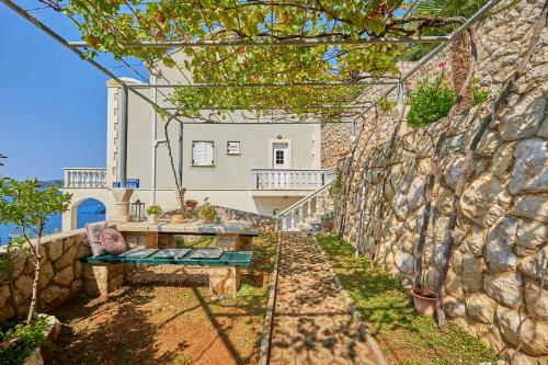 Apartamento Hedera Estate, Hedera A53