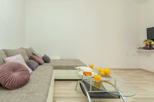 Apartamento Hedera Estate, Hedera A53