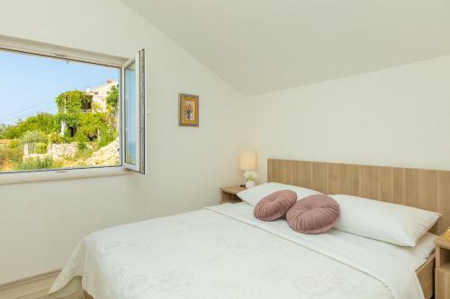 Apartamento Hedera Estate, Hedera A53