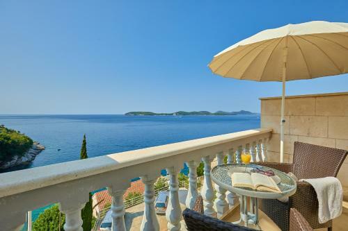 Apartamento Hedera Estate, Hedera A53