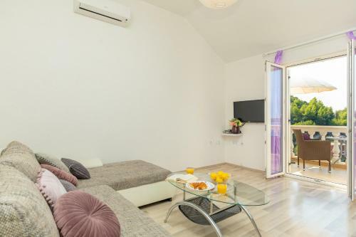 Apartamento Hedera Estate, Hedera A53