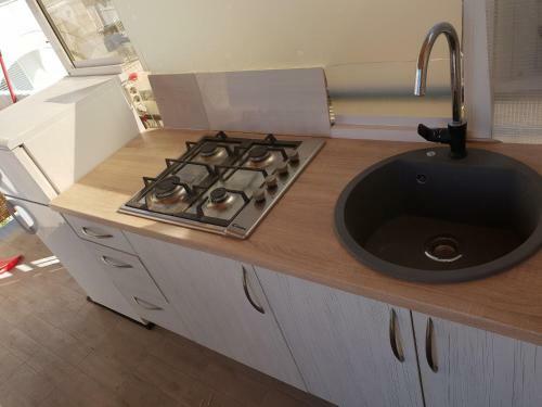 Hostal Sunny Centar Dubrovnik