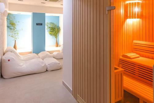 Hotel Tui Blue Kalamota Island