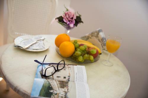 Studio Apartments Sonatina