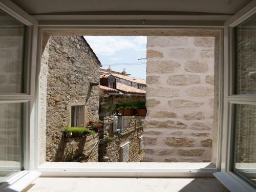 Studio Apartments Sonatina